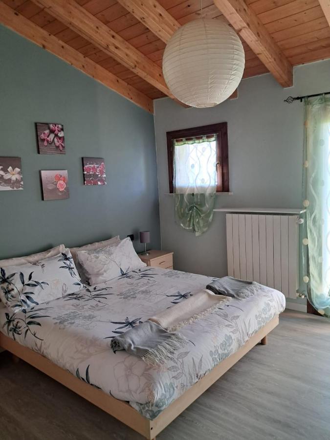 La Casa Di Mery Desenzano del Garda Extérieur photo